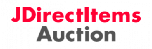 JDirectItems Auction
