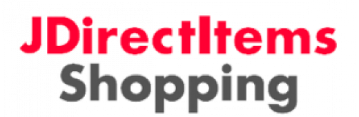 JDirectItems Shopping