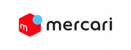 mercari