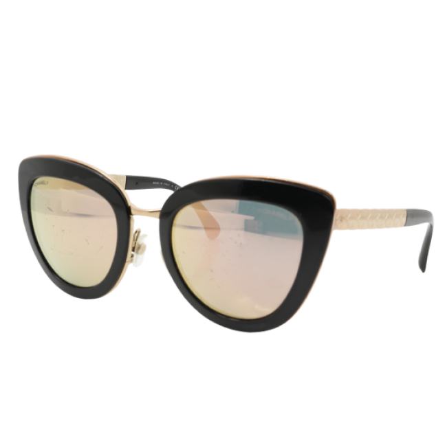 luxe category sunglasses3