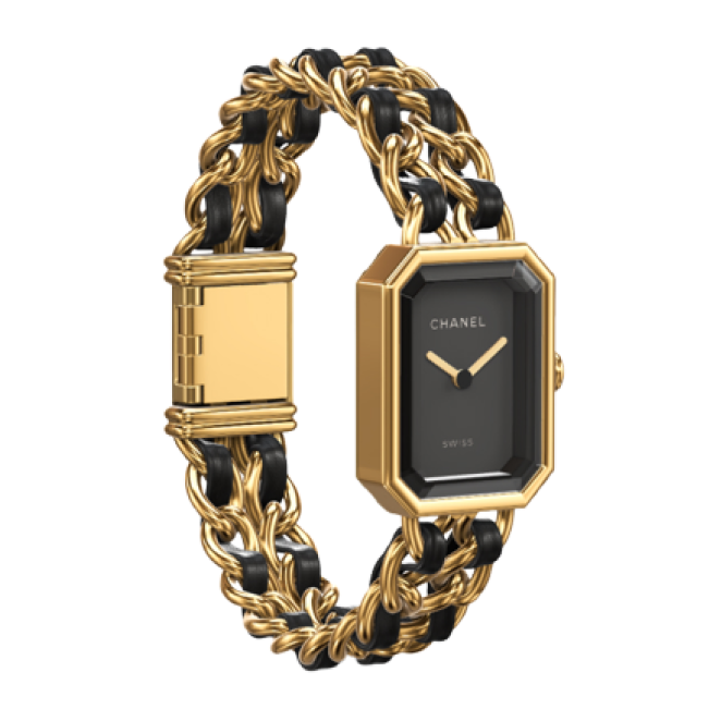 luxe category watches3